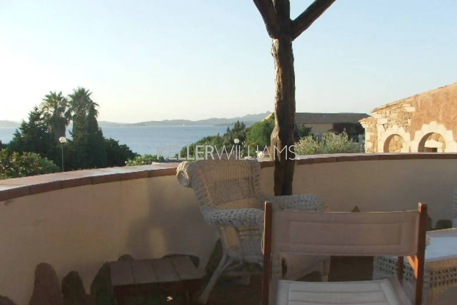 Villa unifamiliare via Tre Monti, Baja Sardinia, Arzachena - foto 3