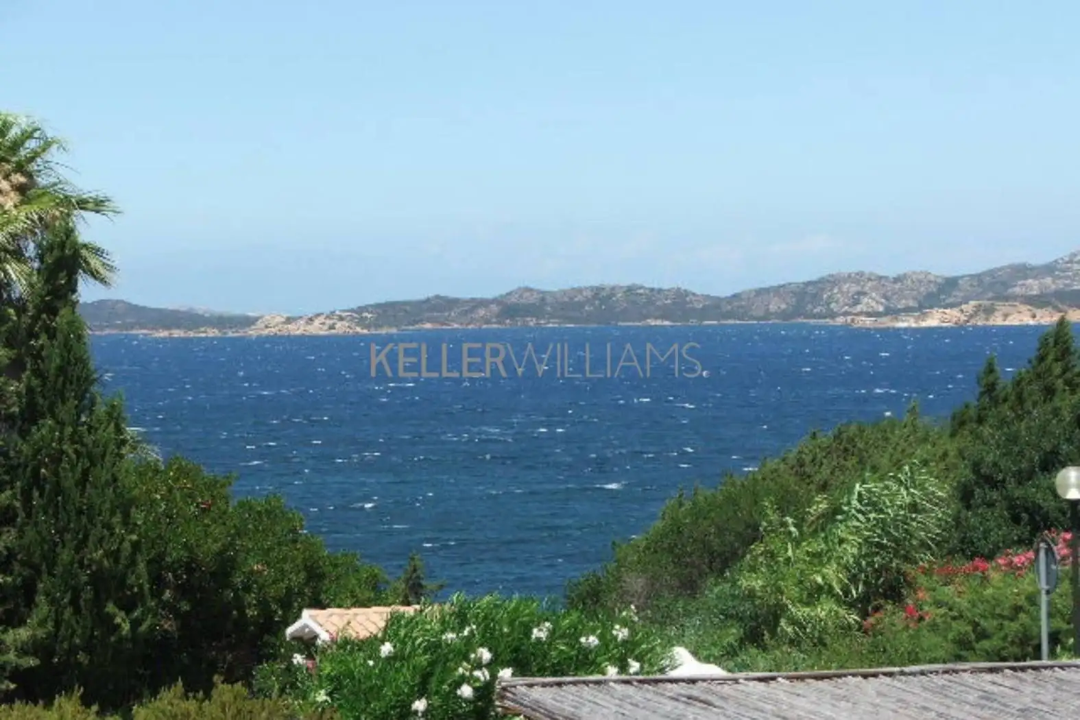 Villa unifamiliare via Tre Monti, Baja Sardinia, Arzachena - foto 4