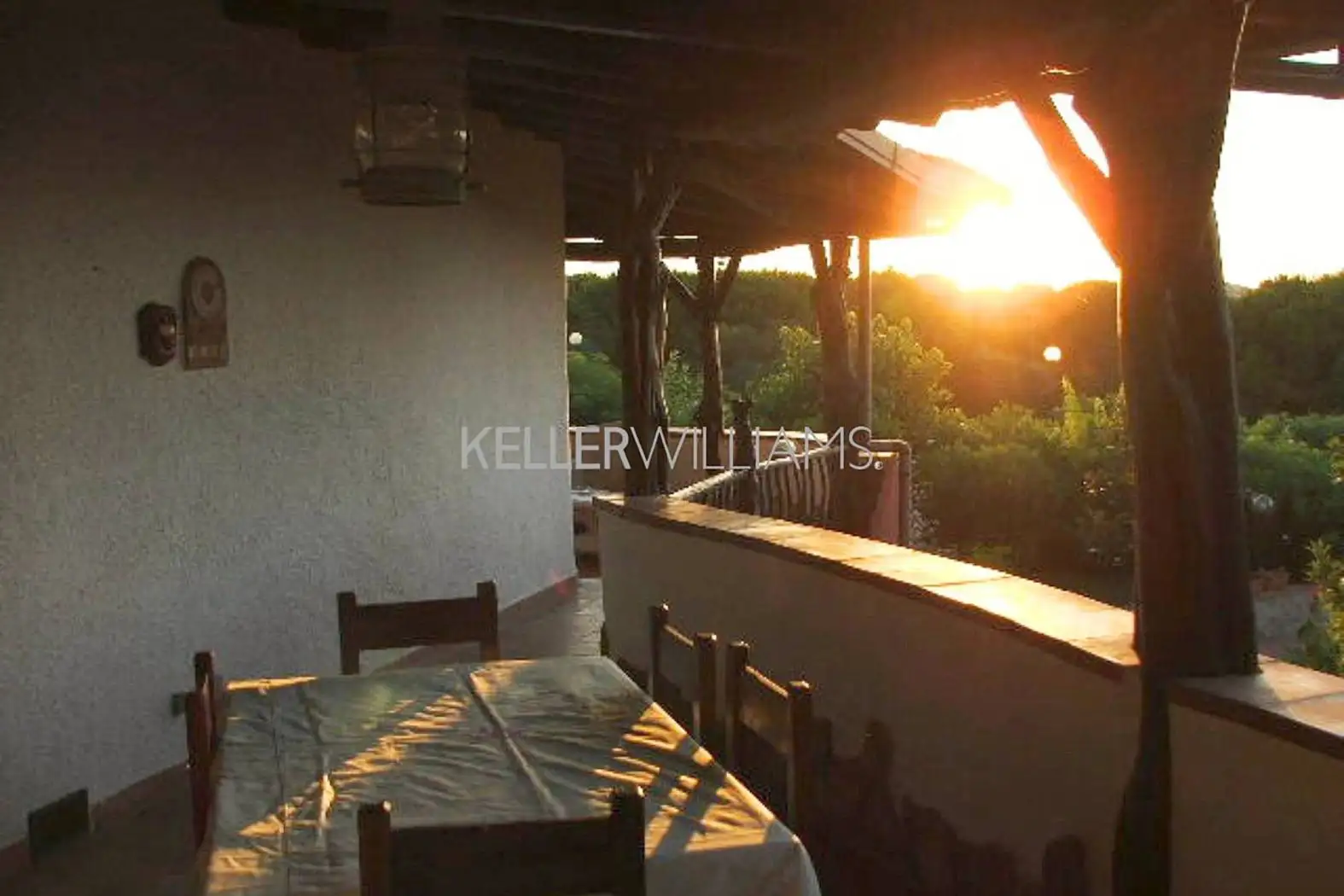 Villa unifamiliare via Tre Monti, Baja Sardinia, Arzachena - foto 5