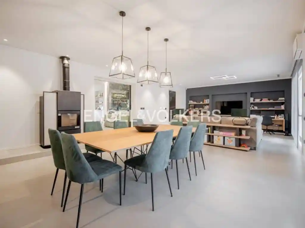 Villa in vendita a Casalmaggiore