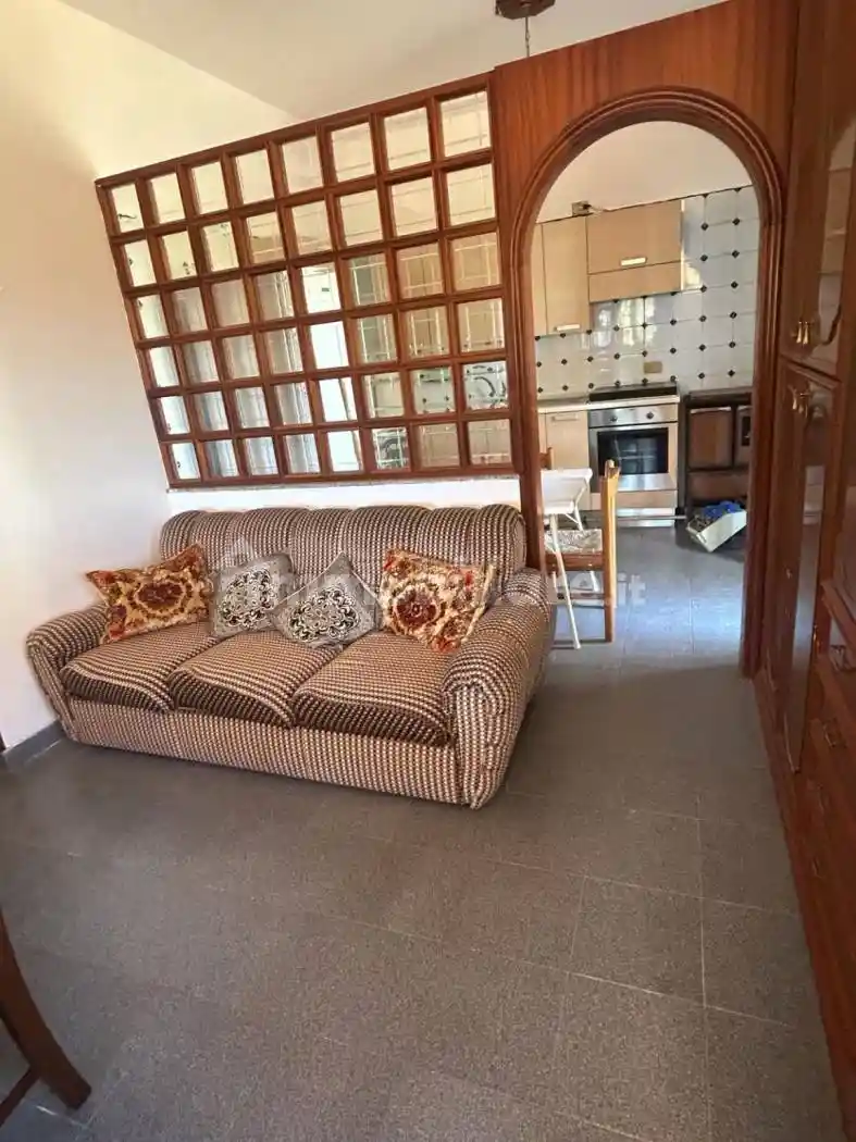 Villa unifamiliare Località Tono, Acqualadrone - Spartà, Messina - foto 5