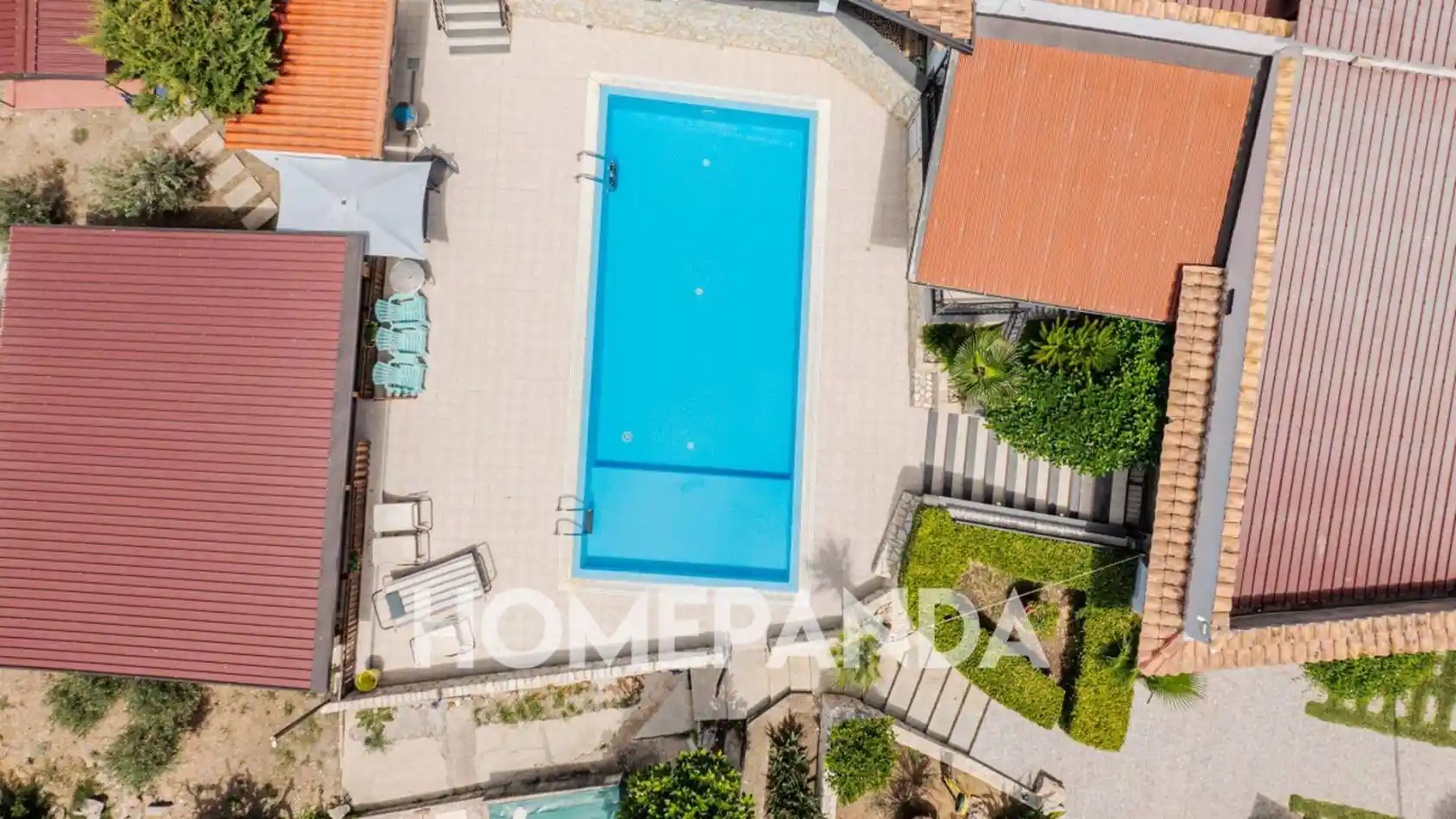 Villa unifamiliare, ottimo stato, 120 m², San Giuseppe Jato - foto 3