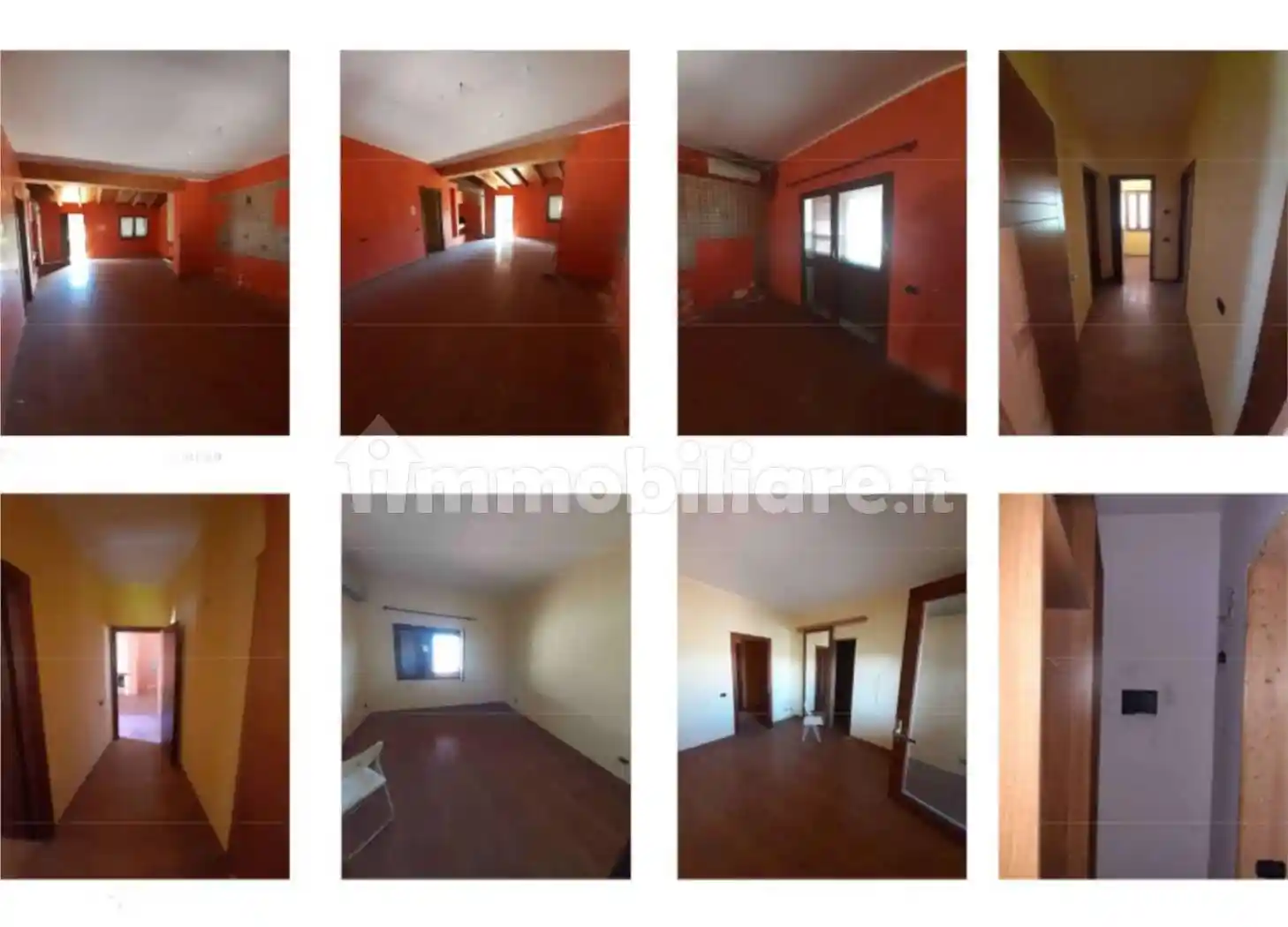 Villa in vendita a Siracusa