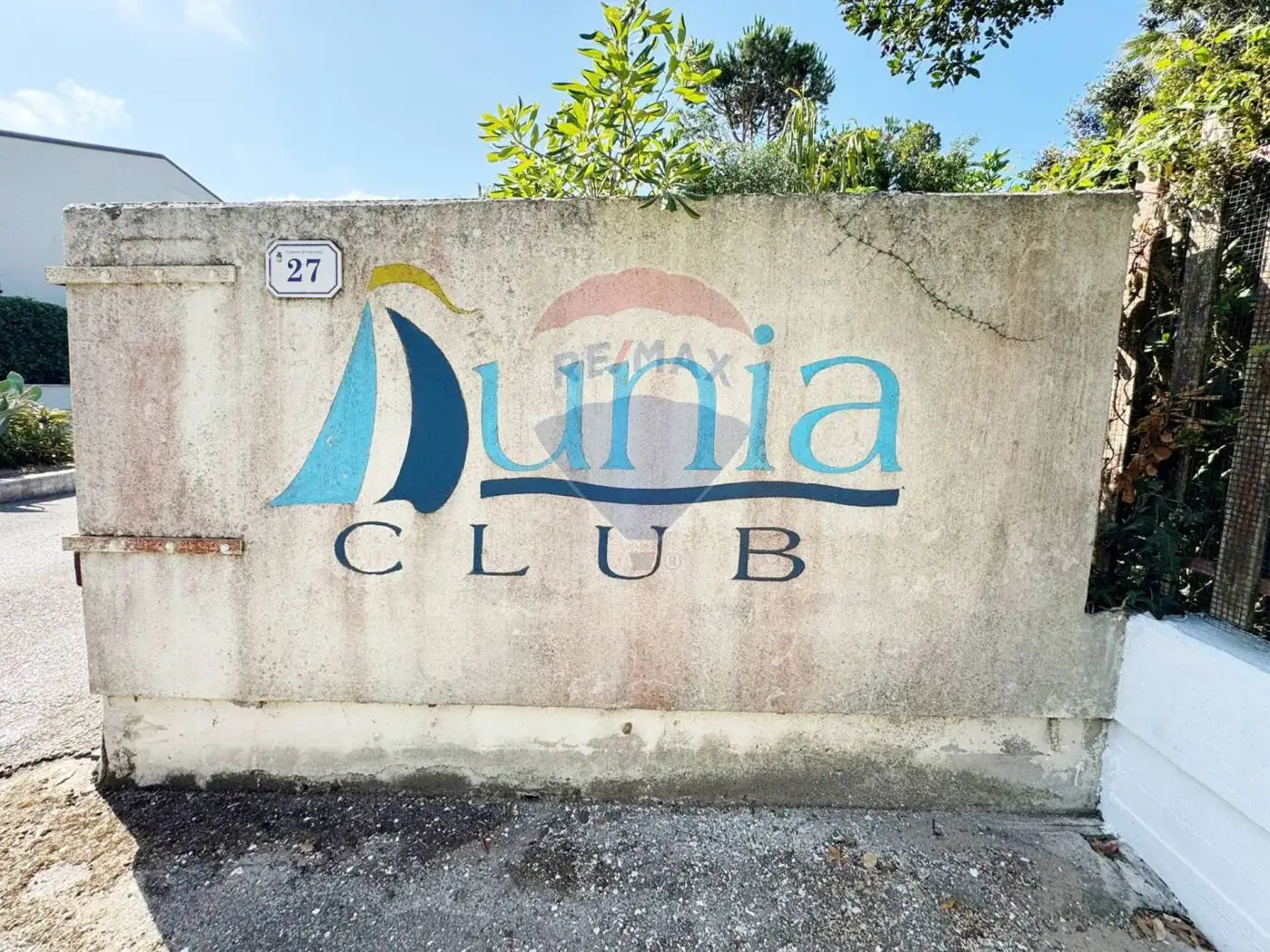 Villetta a schiera in affitto a Sabaudia