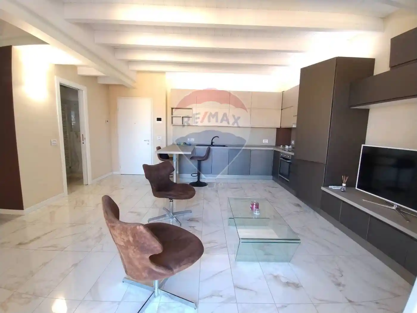 Appartamento in vendita a Parma