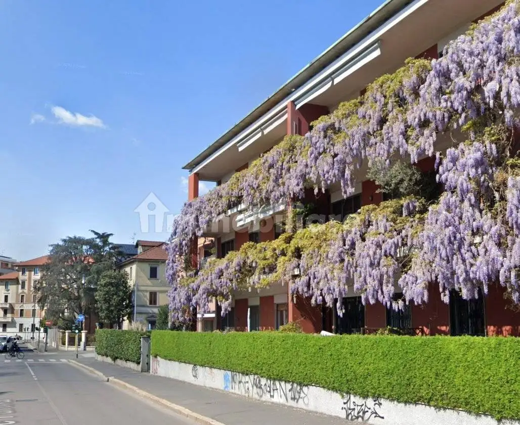 Apartment in vendita a Milan