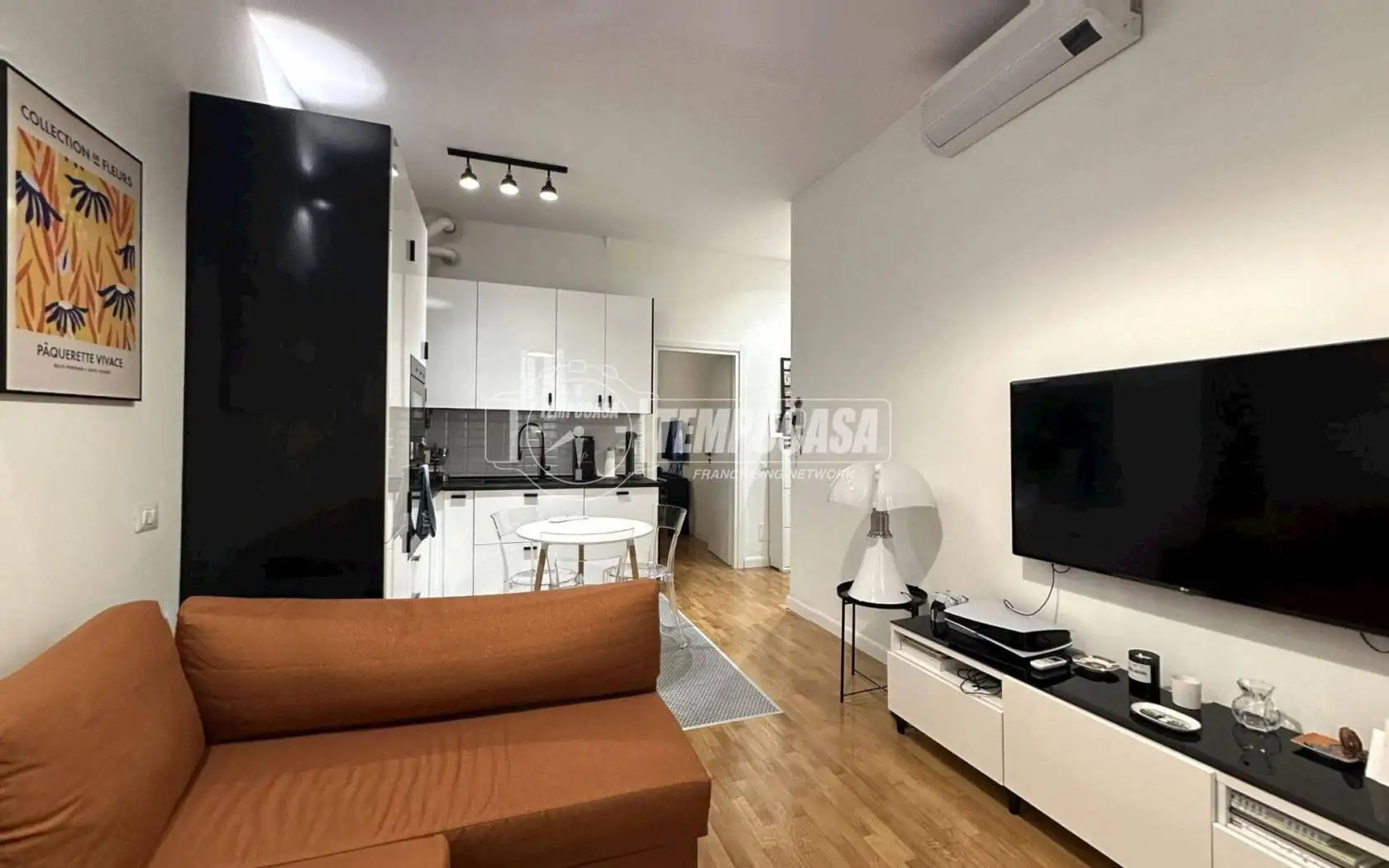 Apartment in vendita a Milan