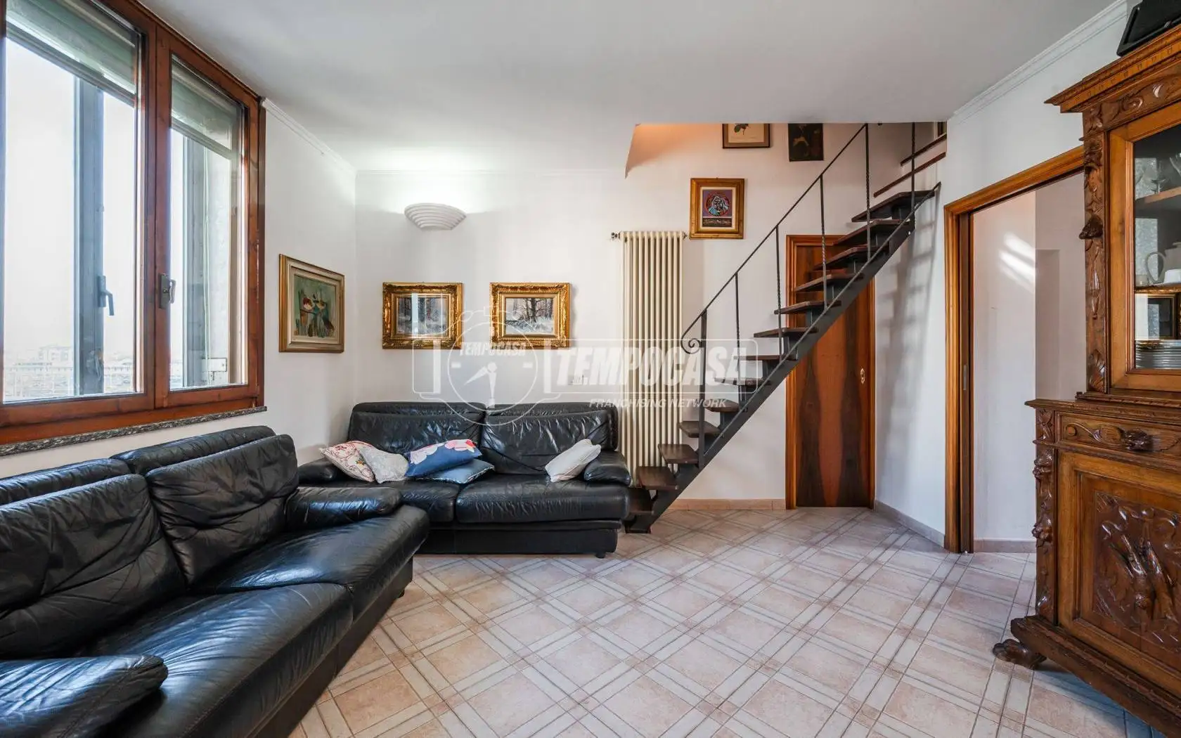 Apartment in vendita a Milan