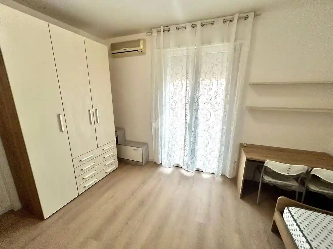 Bilocale via Castelmorrone, Porta Trento, Padova - foto 4