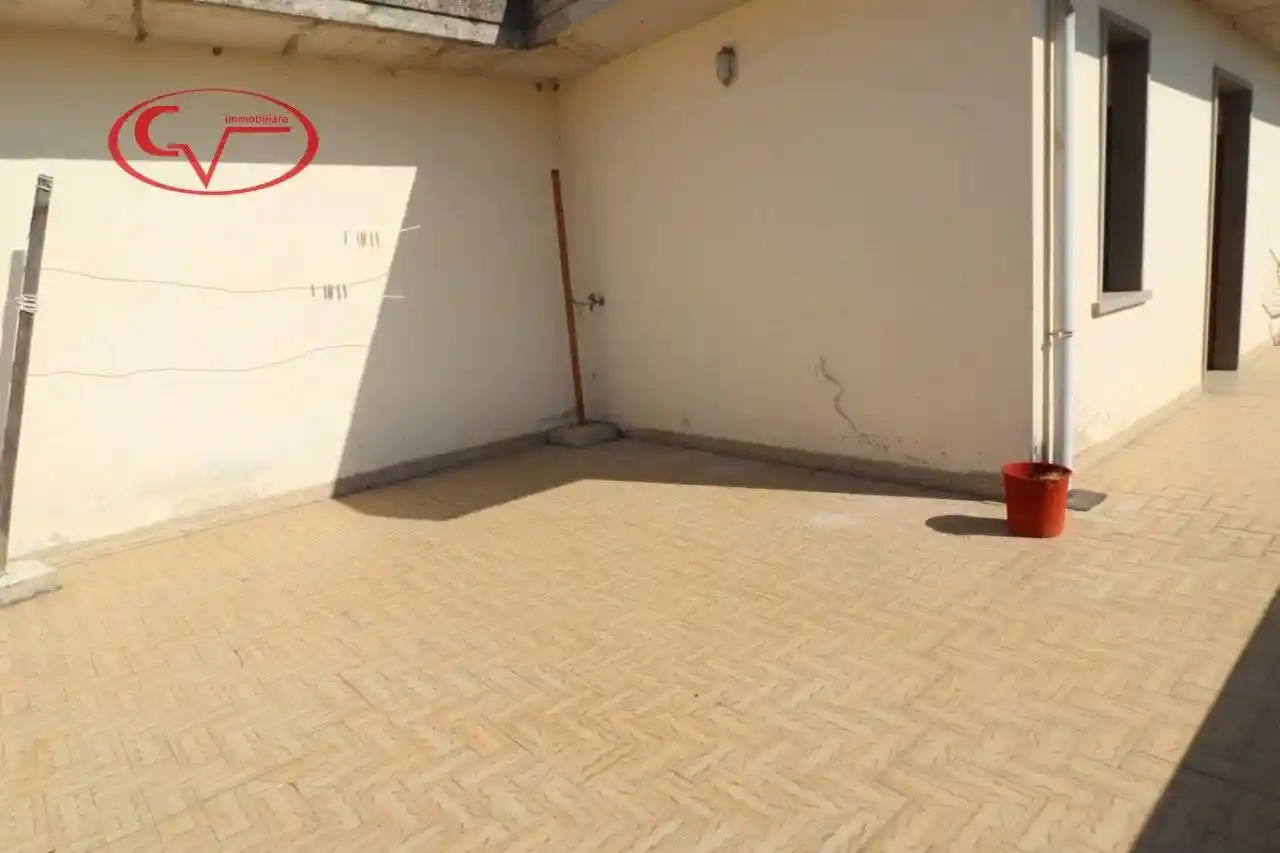 Appartamento piazza di Levanella, Levanella, Montevarchi - foto 5