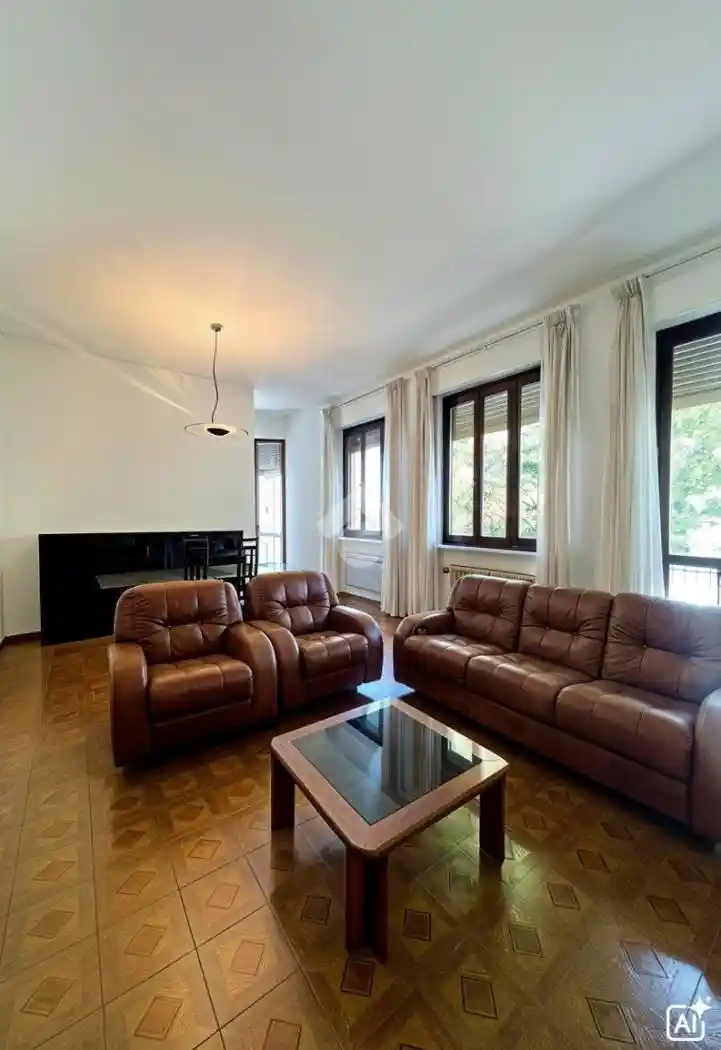 Appartamento in vendita a Alba