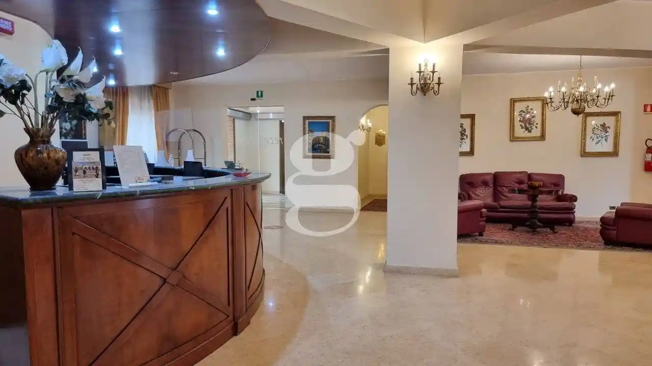 Palazzo - Edificio in Vendita - foto 3