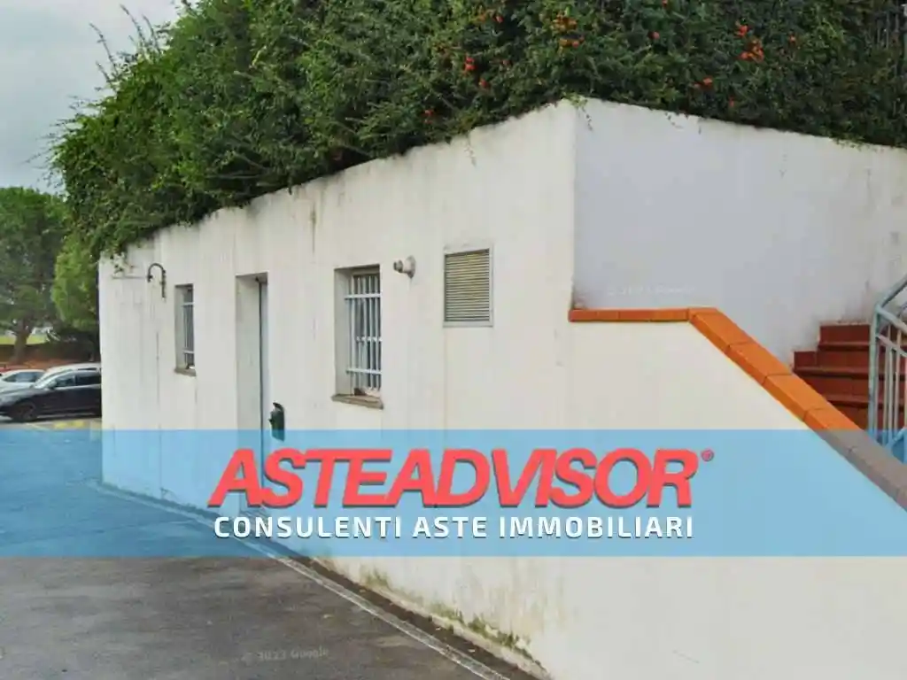 Appartamento in vendita a Albenga