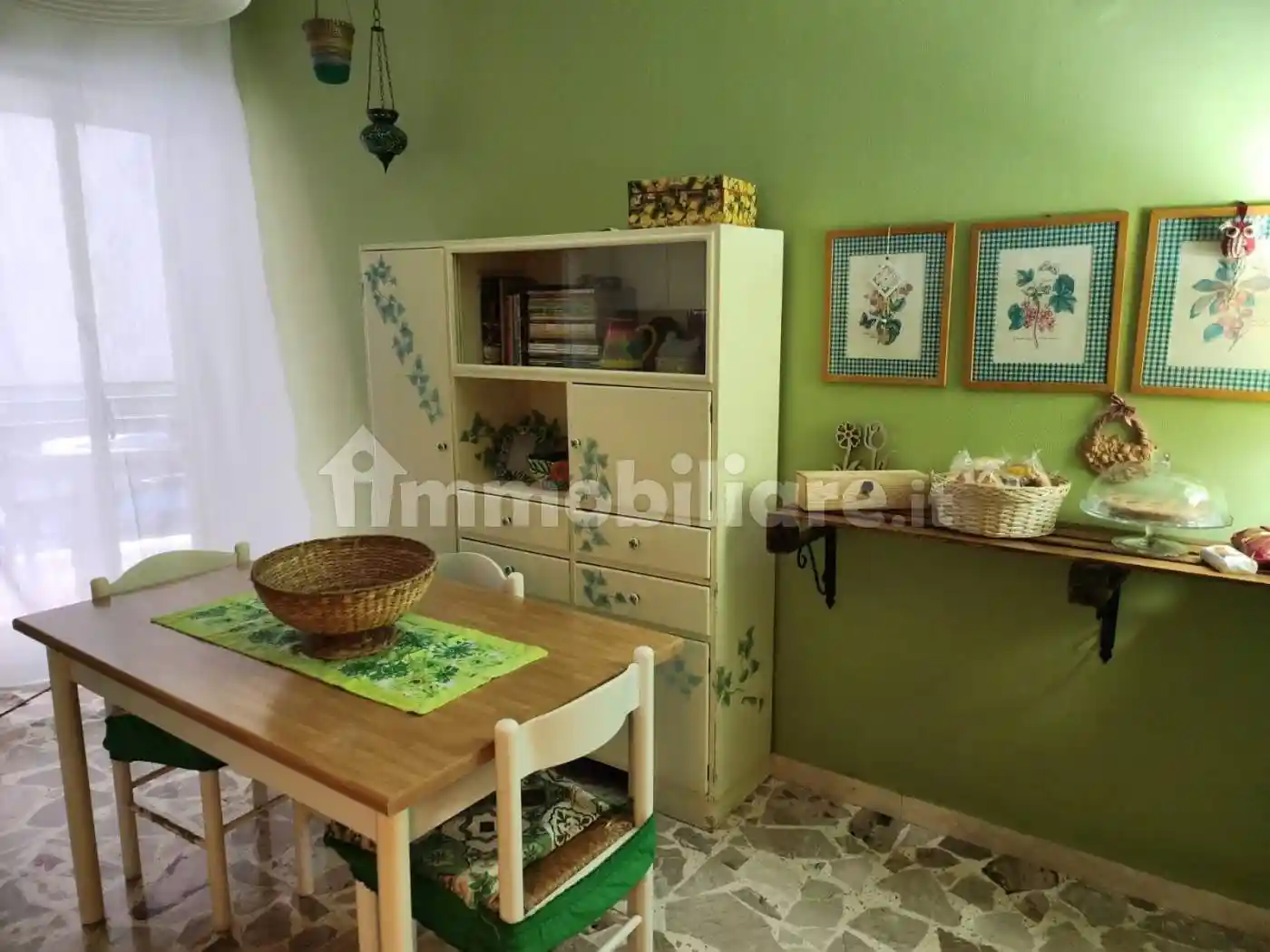 Quadrilocale via Sebastiano Agati 15, Scala Greca - Neapolis, Siracusa - foto 4