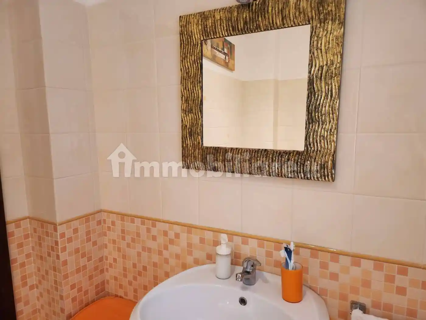 Quadrilocale via Sebastiano Agati 15, Scala Greca - Neapolis, Siracusa - foto 5