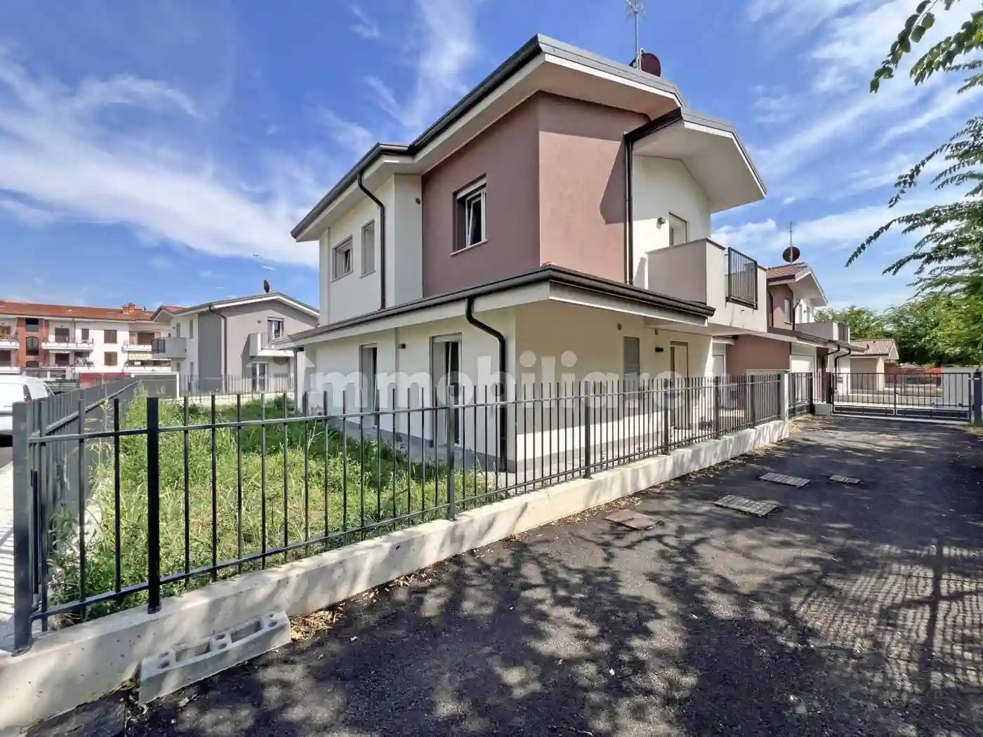 Attico - Mansarda - foto 4