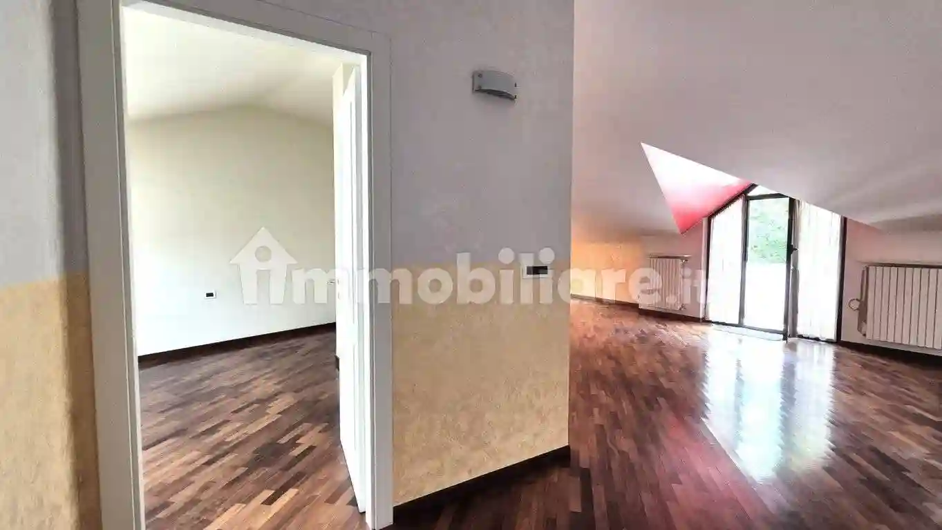 Attico - Mansarda - foto 3