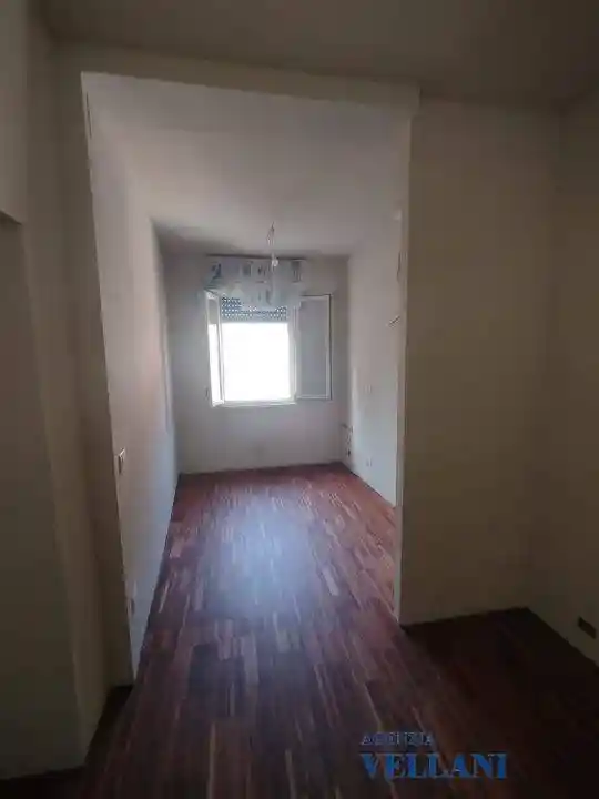 Appartamento in vendita a Carpi