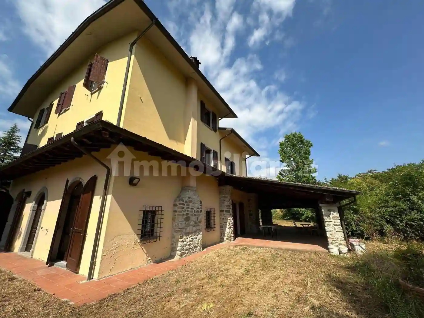 Rustico - Casale - foto 2