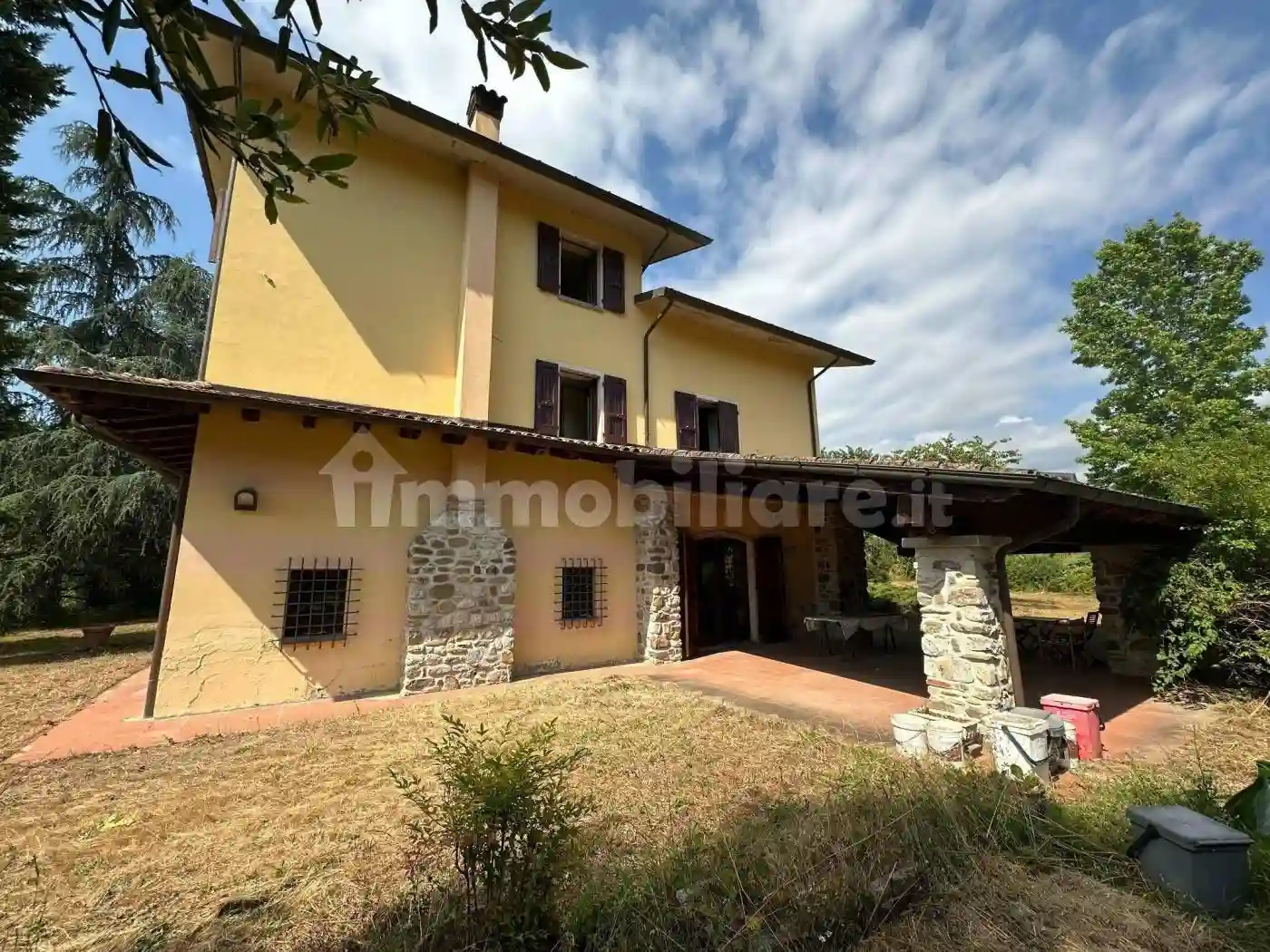 Rustico - Casale - foto 4