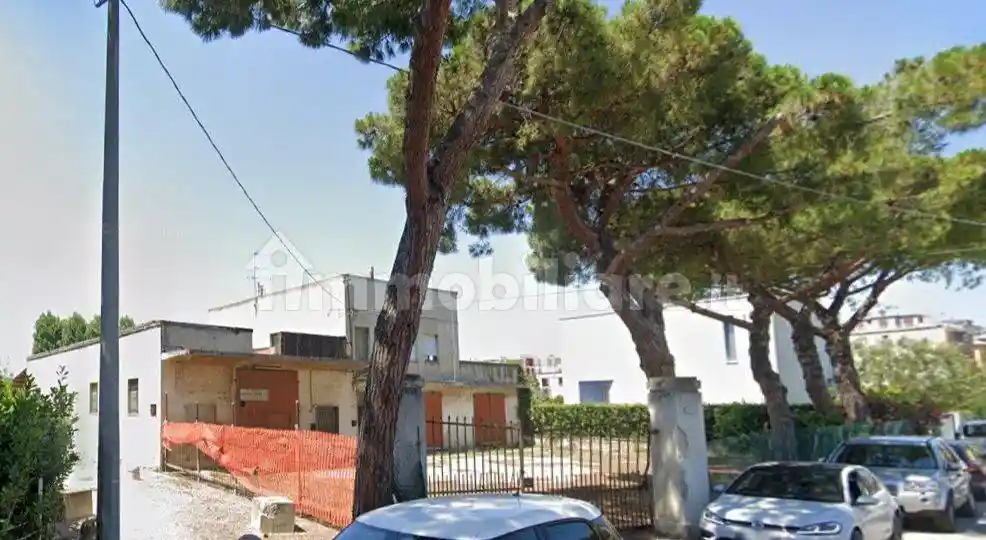 Casa indipendente in vendita a Civitanova Marche