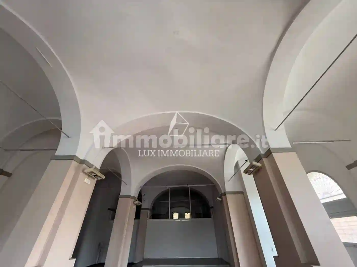 Palazzo - Edificio - foto 4