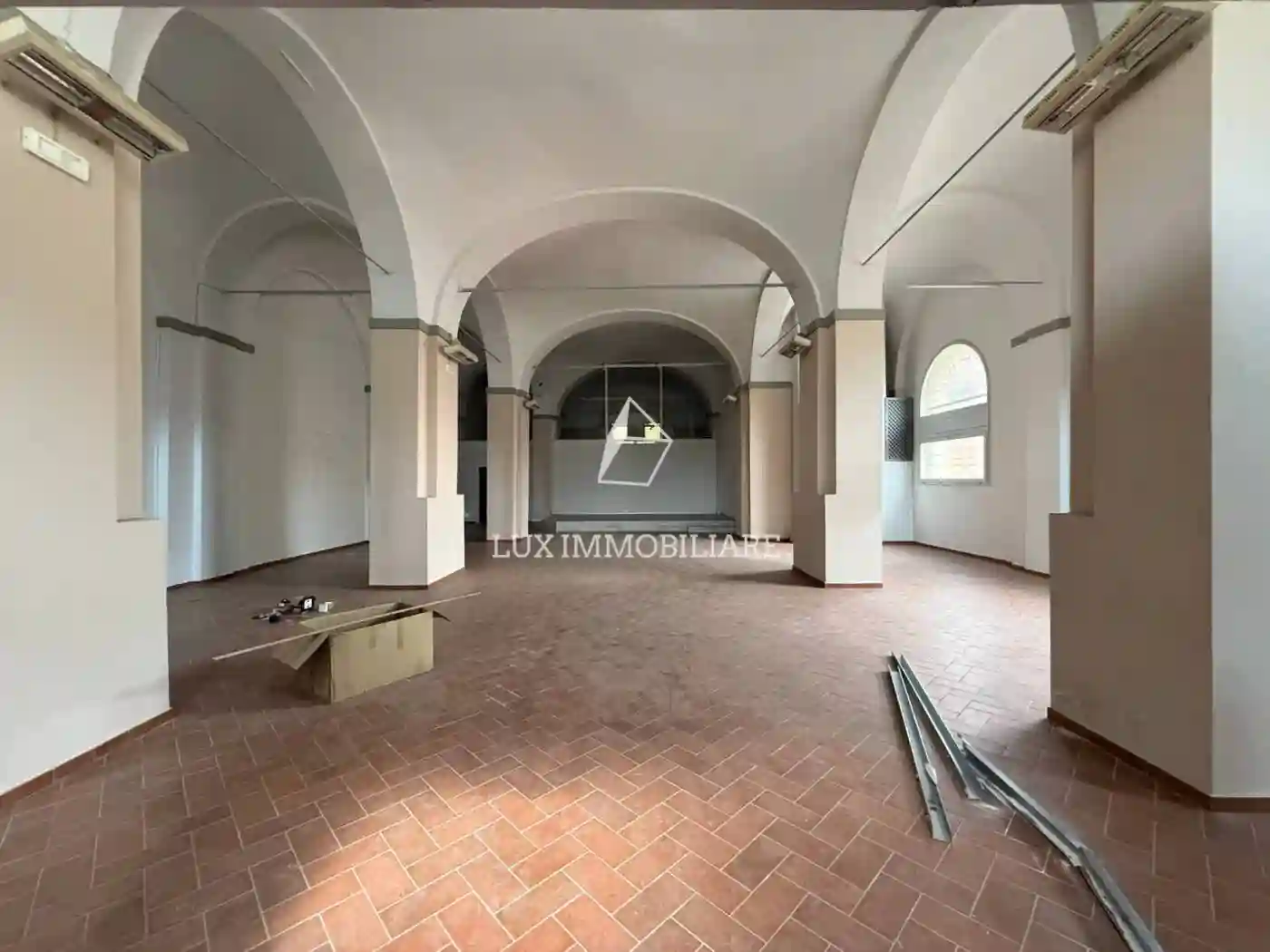 Palazzo - Edificio - foto 5