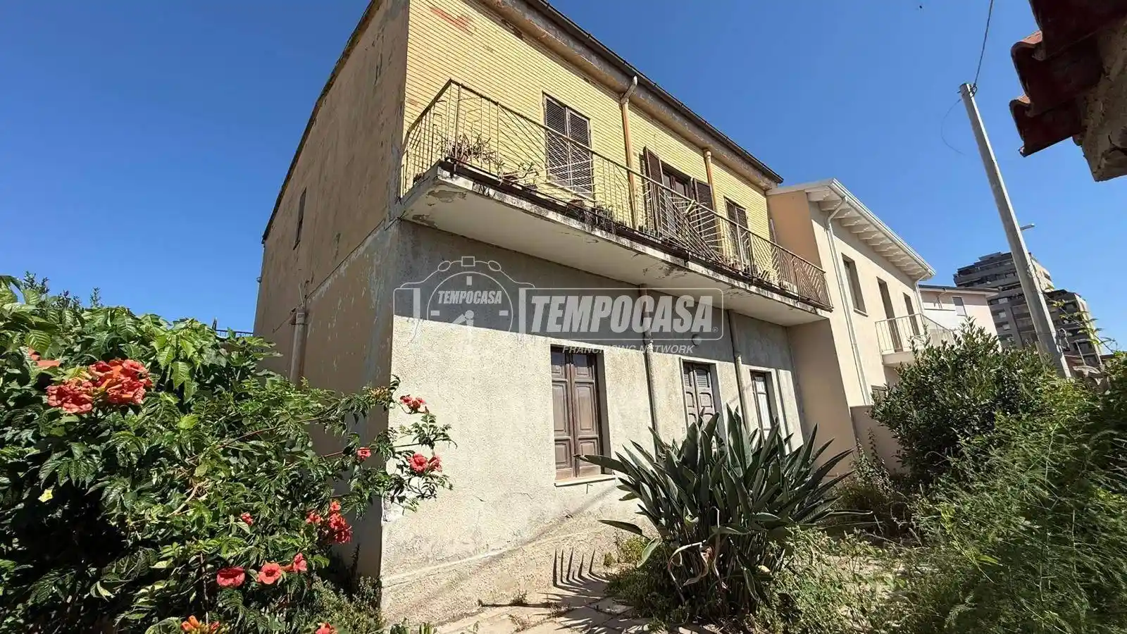 Appartamento in vendita a Oristano