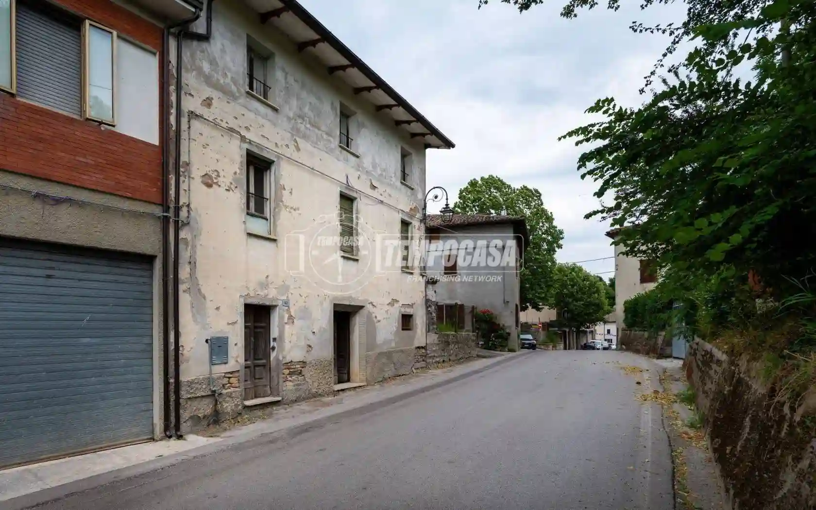 Palazzo - Edificio - foto 2