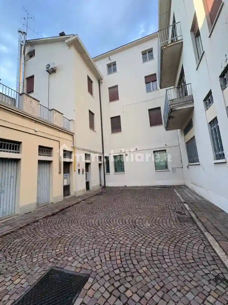 Palazzo - Edificio - foto 3