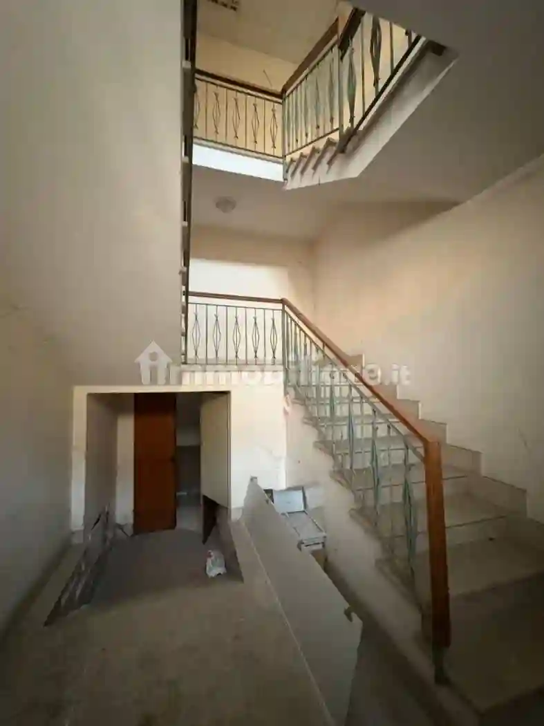 Palazzo - Edificio - foto 5