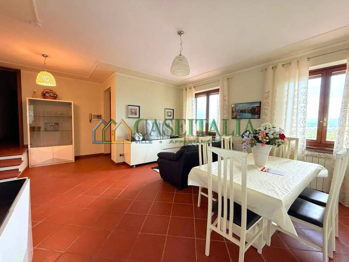 Villa unifamiliare via Marucca, Burolo - foto 3