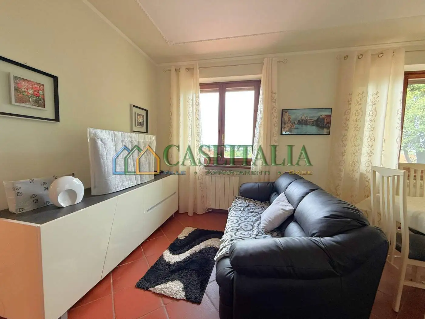 Villa unifamiliare via Marucca, Burolo - foto 4