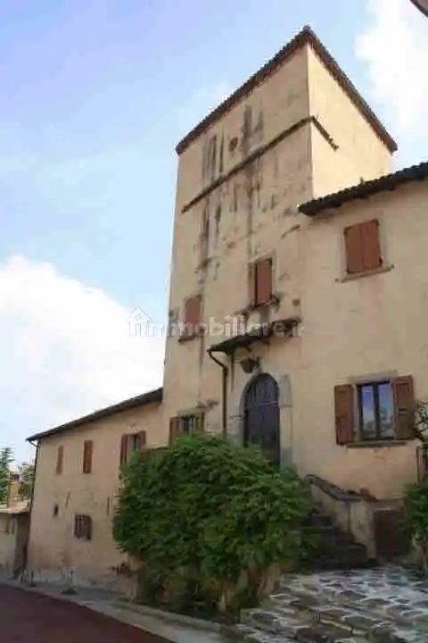 Palazzo - Edificio - foto 3