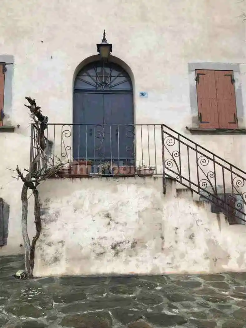 Palazzo - Edificio - foto 5