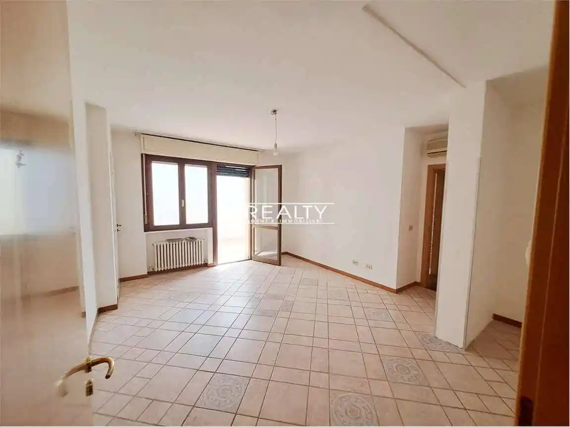 Appartamento in vendita a Jesolo