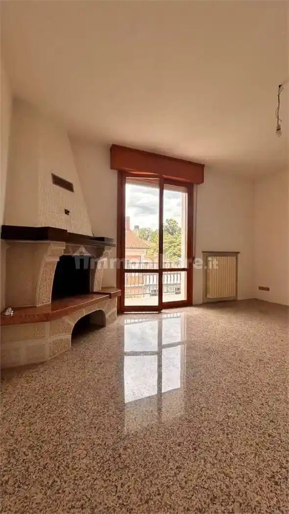 Appartamento in vendita a Rimini