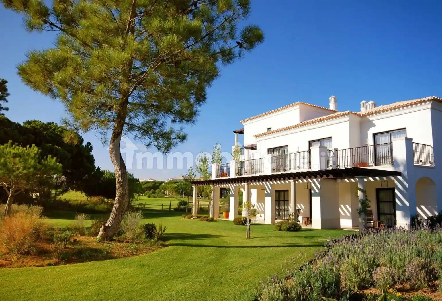 Villa in vendita a Olbia