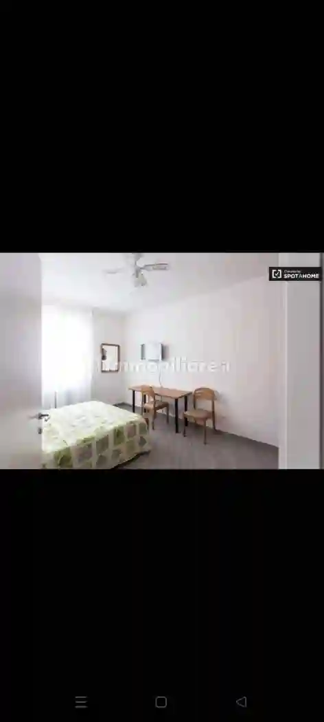 Trilocale via Val Trompia 66, Roserio, Milano - foto 4