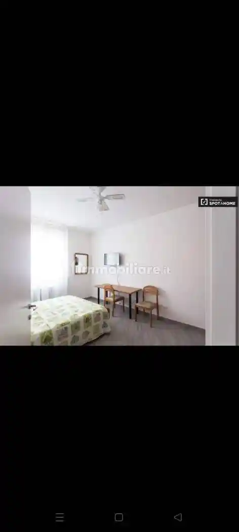 Trilocale via Val Trompia 66, Roserio, Milano - foto 3