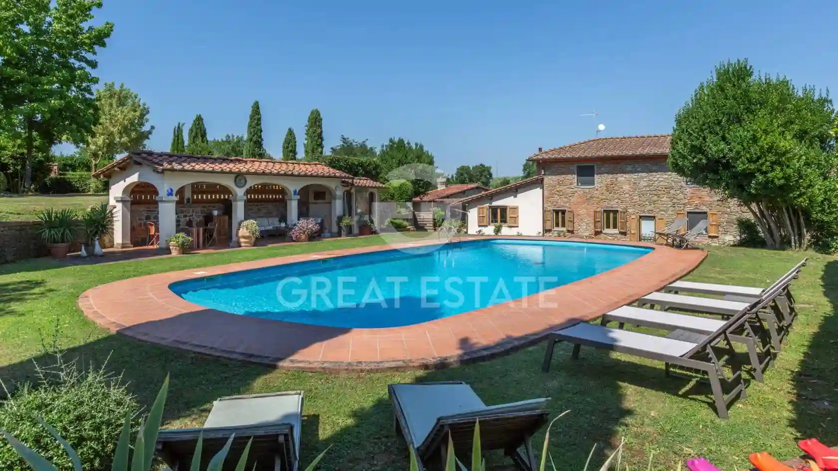 Rustico - Casale - foto 2