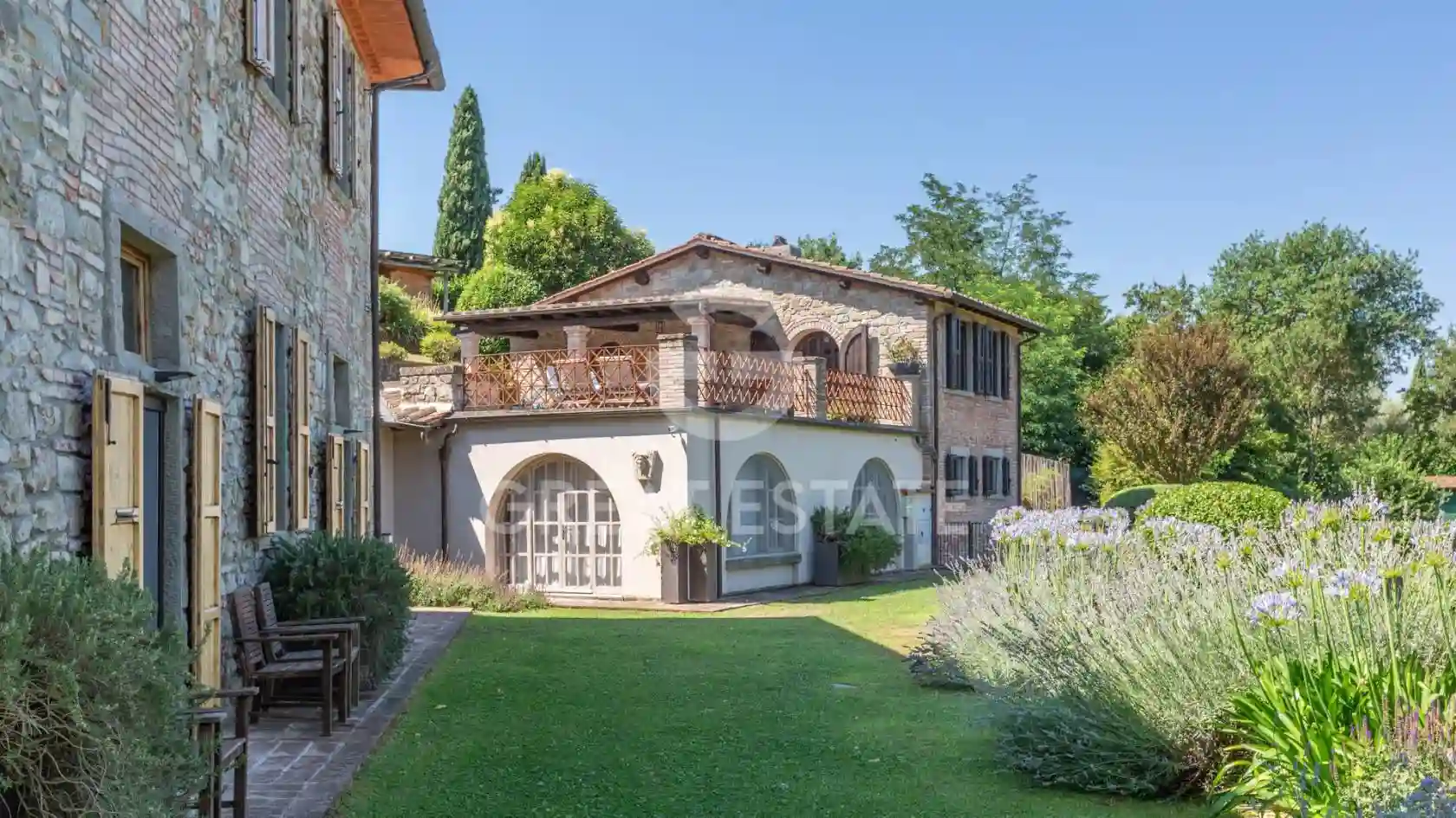 Rustico - Casale - foto 3