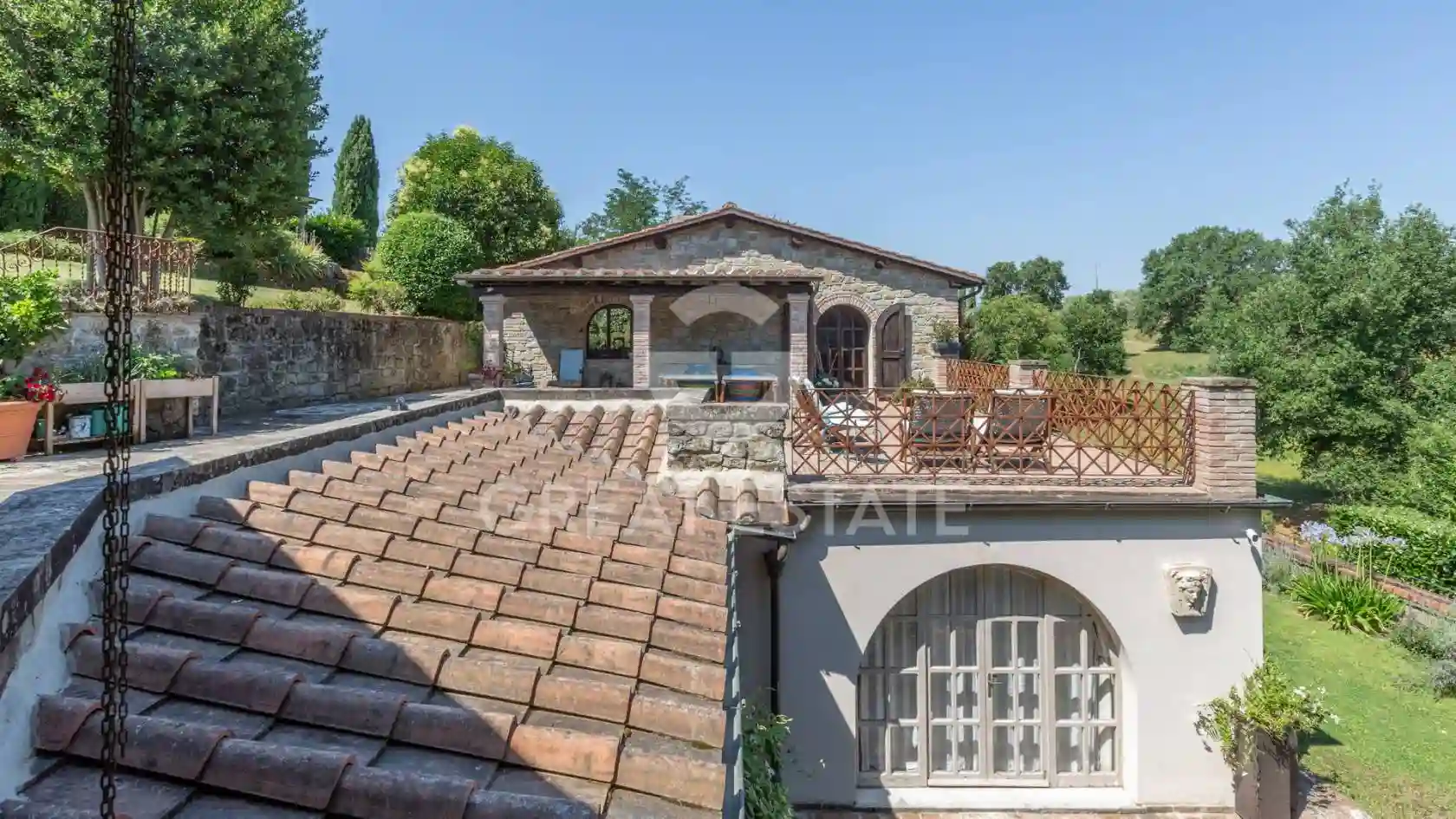 Rustico - Casale - foto 5