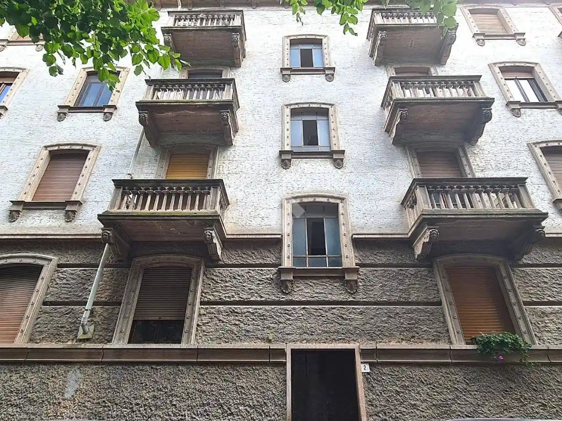 Appartamento in vendita a Bra