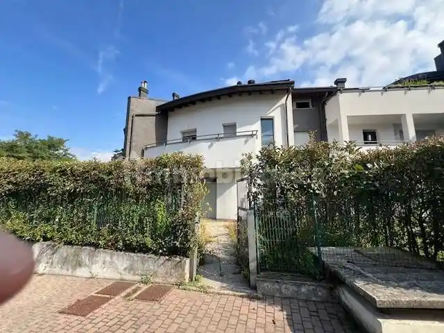 Palazzo - Edificio - foto 4