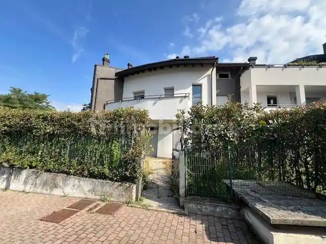 Palazzo - Edificio - foto 5