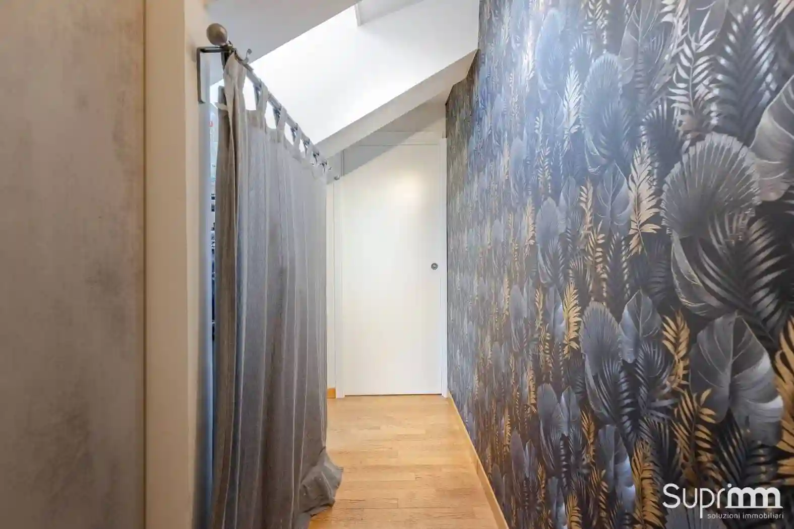 Attico - Mansarda - foto 5