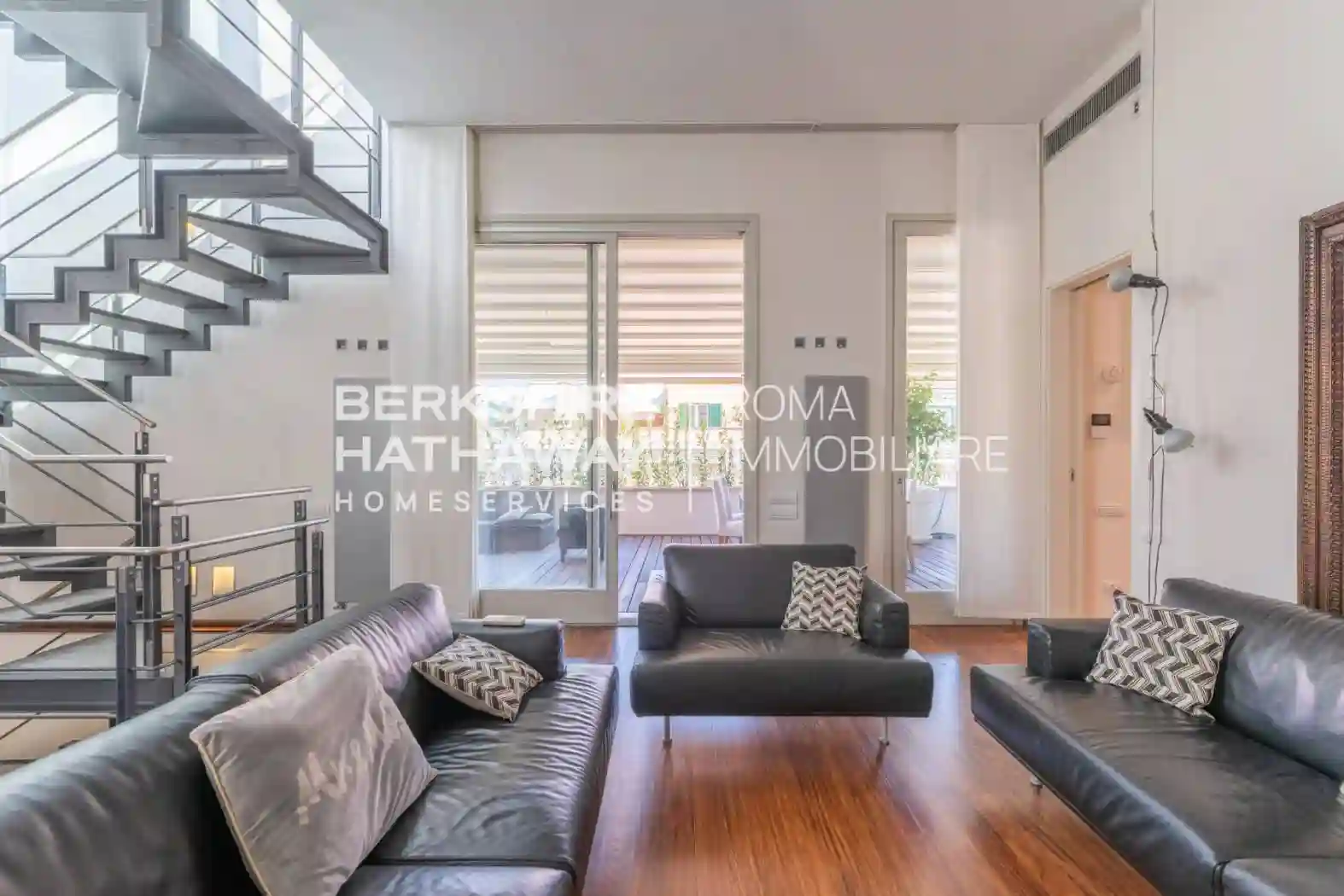 Attico - Mansarda - foto 4