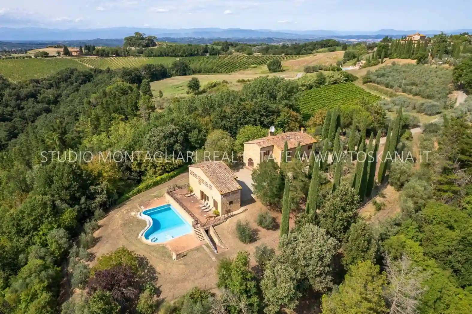 Rustico - Casale - foto 2