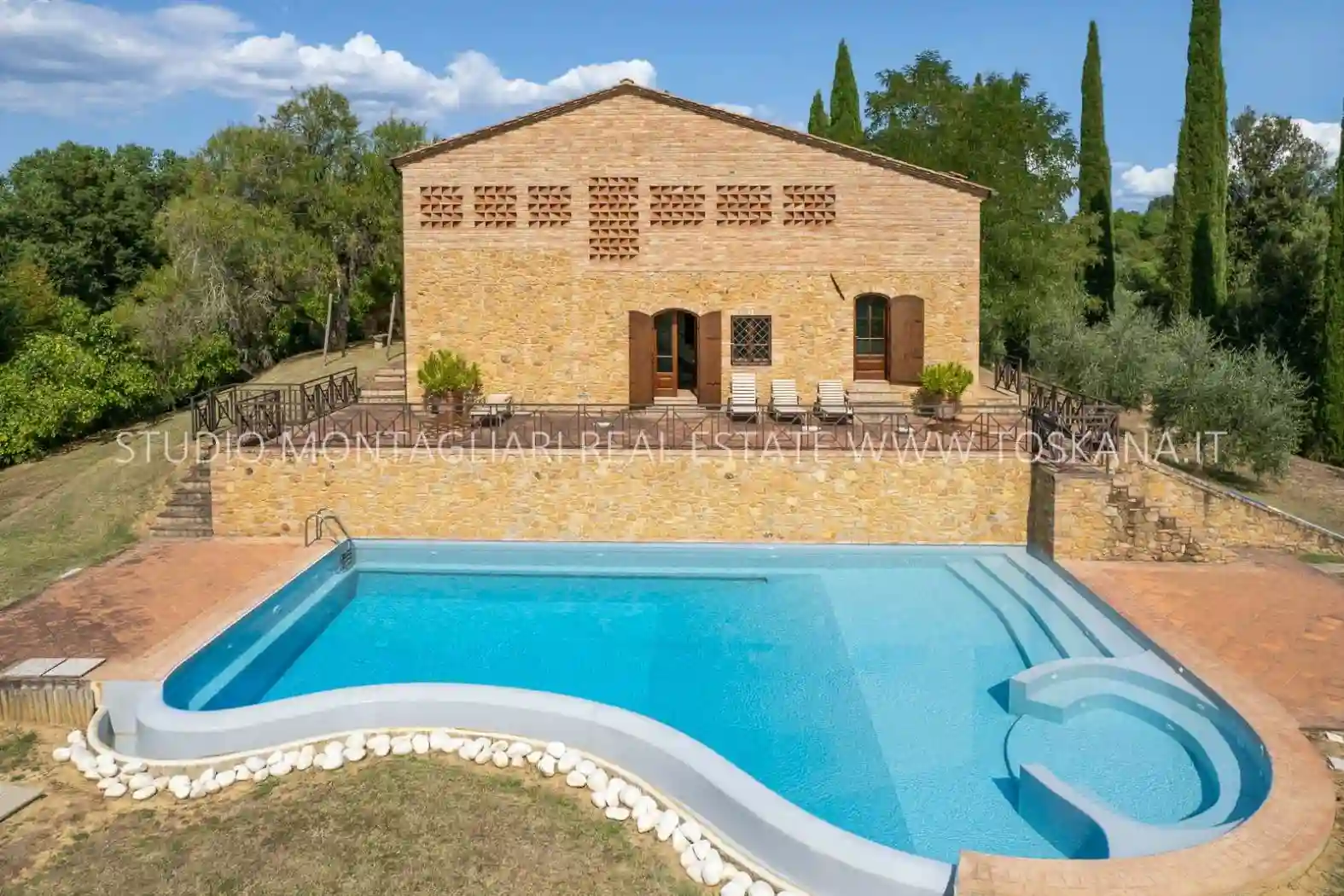 Rustico - Casale - foto 5